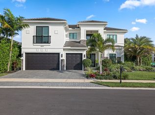 6903 NW 28th Ave, Boca Raton, FL 33496