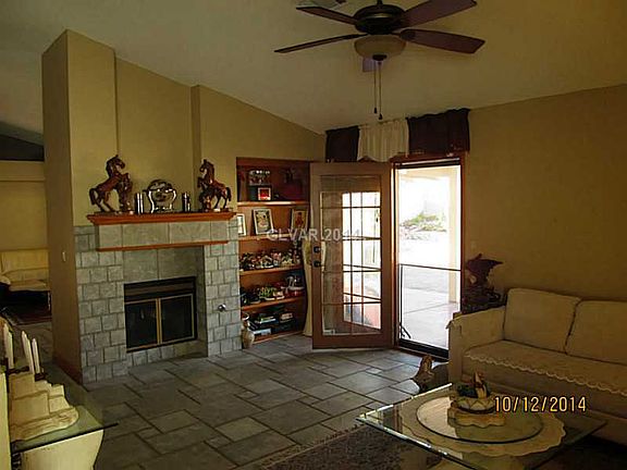 3rd image of 9104 Shelter Cove Ct