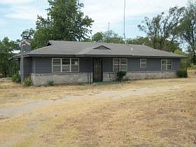 1st image of 4325 County Road 1500