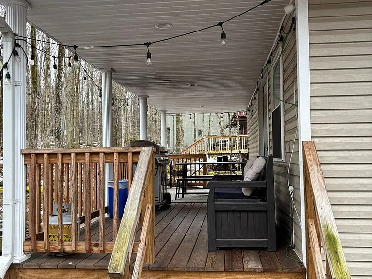 107 Oswayo Dr — Photo 3