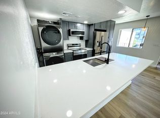 2228 E Campbell Ave APT 213, Phoenix, AZ 85016