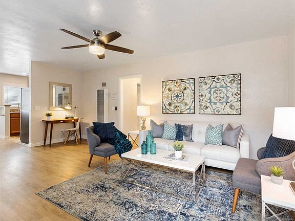4th image of 4120 Kansas St APT 2