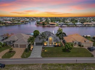 221 Old Burnt Store Rd S, Cape Coral, FL 33991