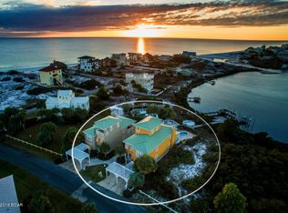 26 Beachside Dr, Santa Rosa Beach, FL 32459