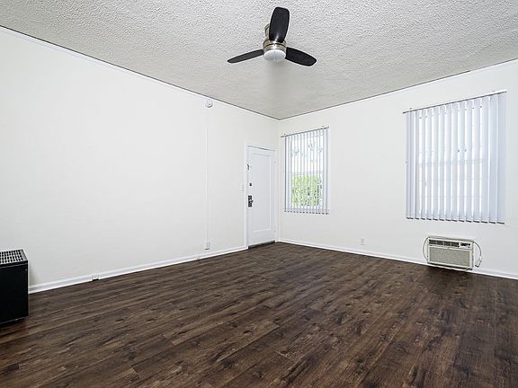 5th image of 1821 Fremont Ave APT K