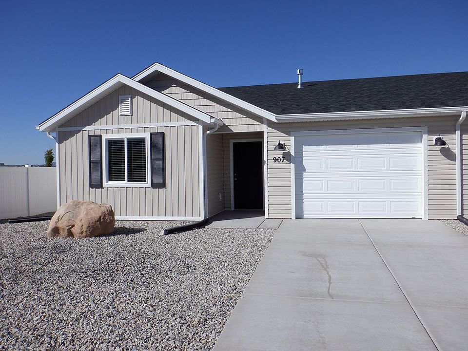 1st image of 907 Ironwood Cir