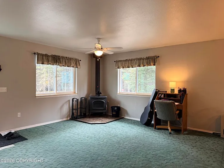 37350 Chinook St — Photo 50