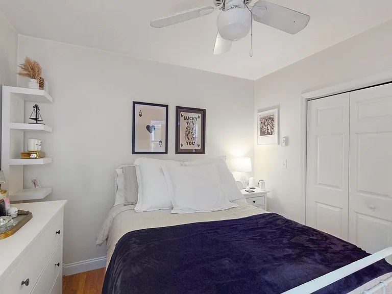 100 Prince St #12 — Photo 9
