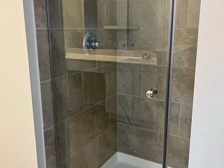 9223 Grand Western — Photo 13