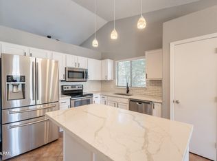 2477 E Flintlock Pl, Chandler, AZ 85286