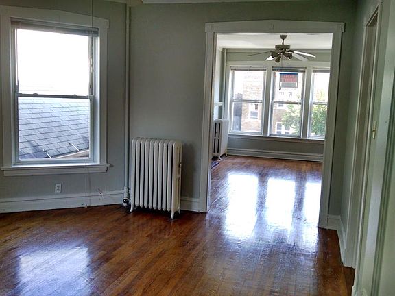 5th image of 5048 N Ashland Ave #2