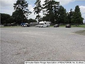 5th image of 15311 Henderson Bayou Rd
