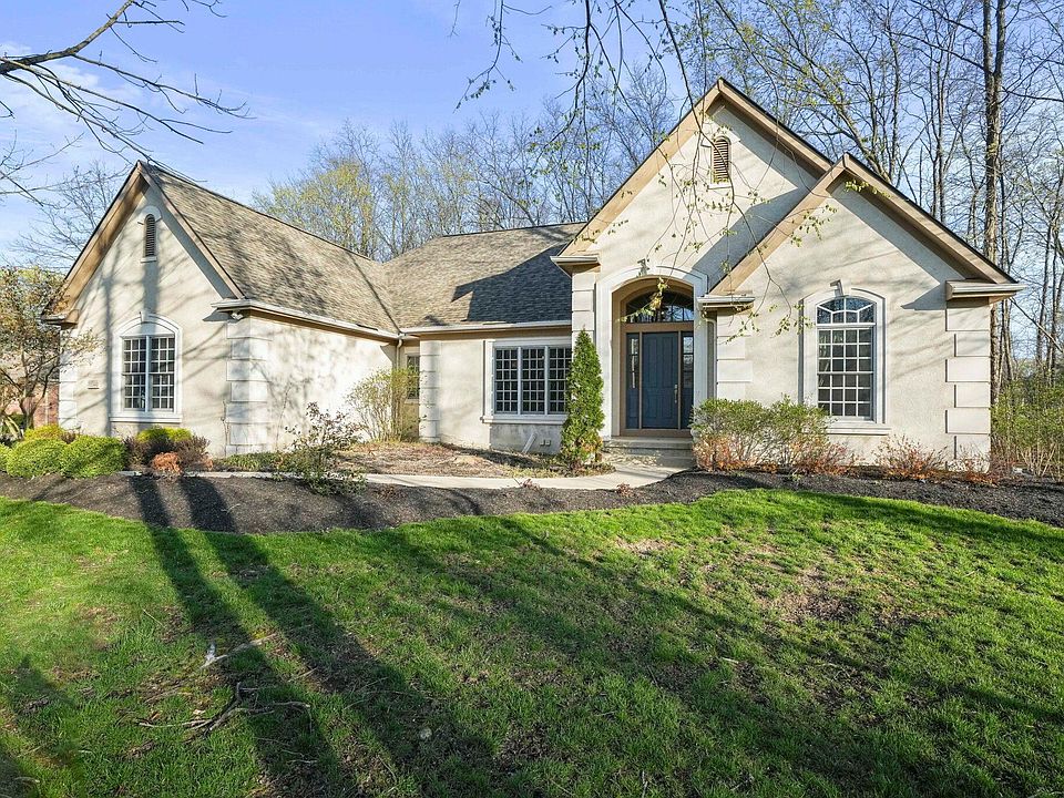 1st image of 10340 Carmel Dr