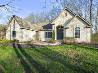 10340 Carmel Dr, Plain City, OH