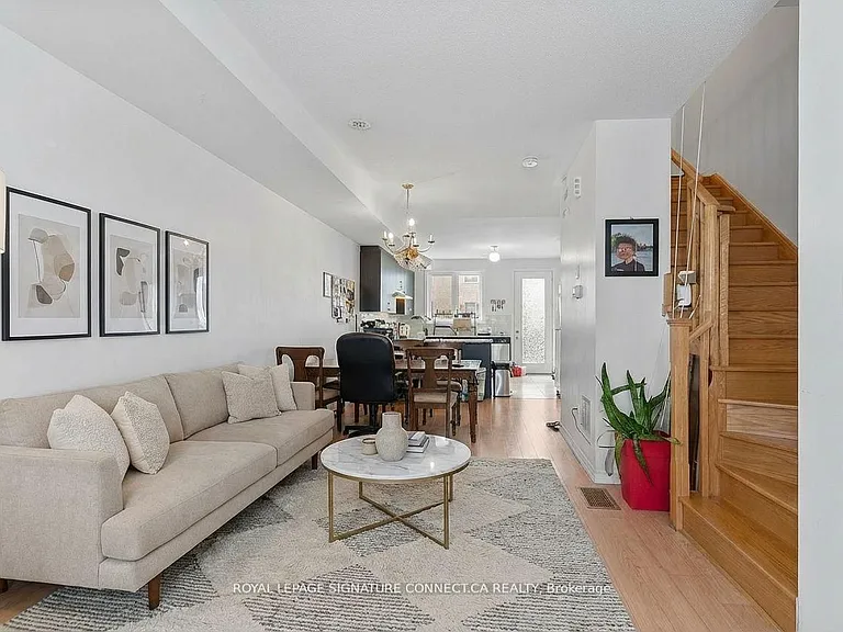 399 The Westway — Photo 4