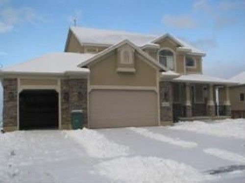 1st image of 10377 Avondale Dr
