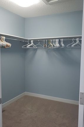2nd image of 5703 Allbright Ct SW
