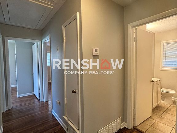 5th image of 1735 Goodhaven Dr