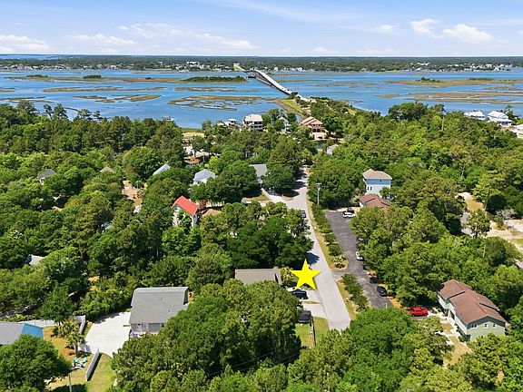3rd image of 305 Osprey Ridge Drive #North