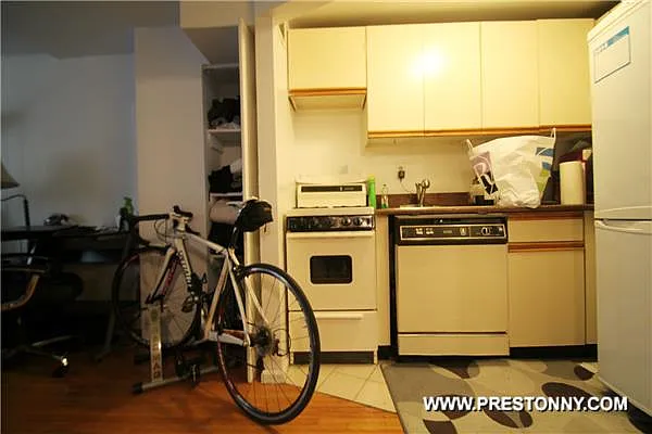 Rented by JM Preston Properties LLC | media 17