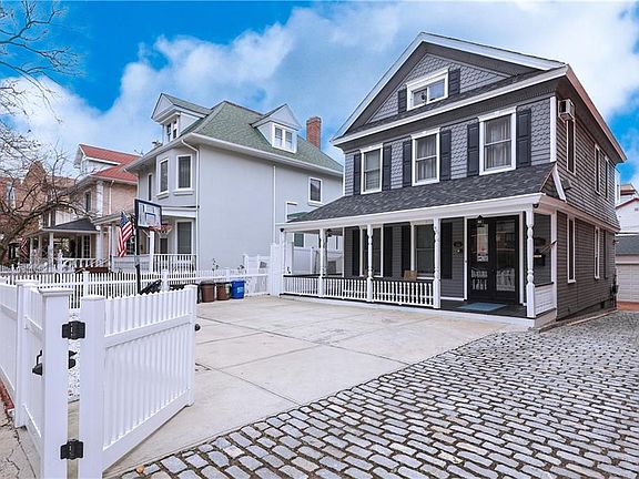 2nd image of 231 73rd St
