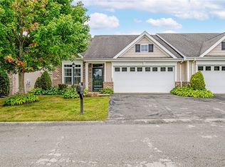 1020 Coronet Ln, Greensburg, PA 15601