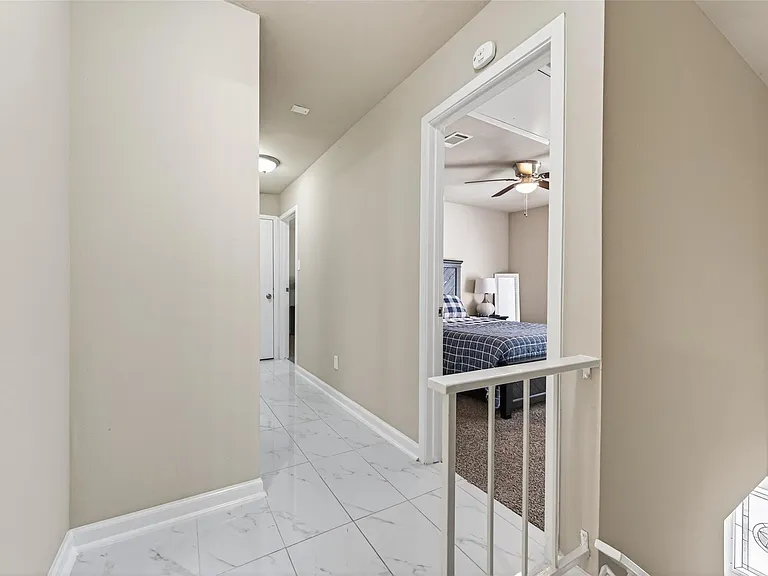 23418 Briarcreek Blvd — Photo 35
