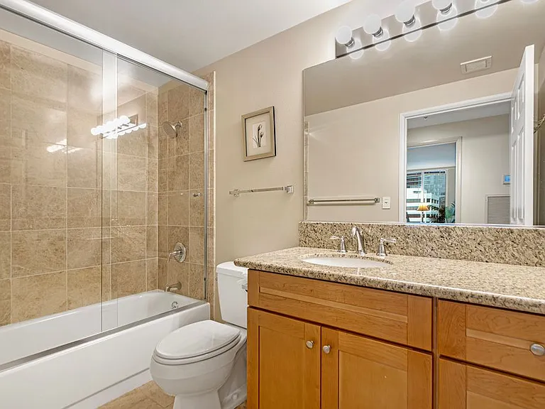 177 107th Ave NE #1508 — Photo 18