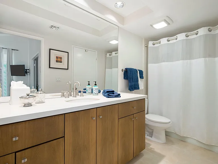 73561 Dalea Ln — Photo 14