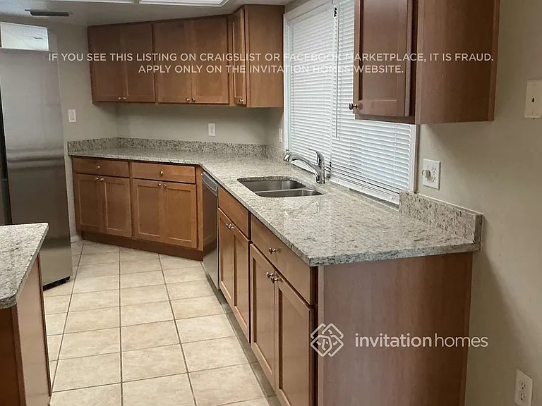 3435 Glossy Ibis Ct — Photo 7