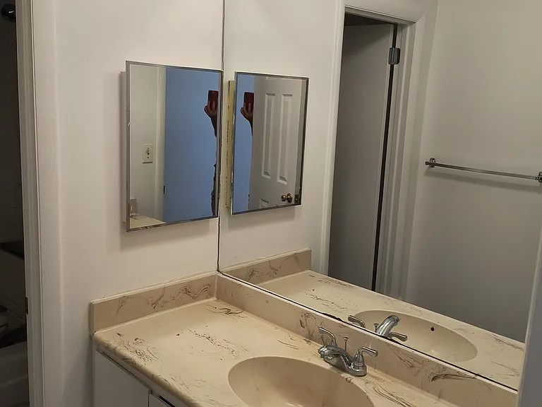 415 Raintree Pl — Photo 7