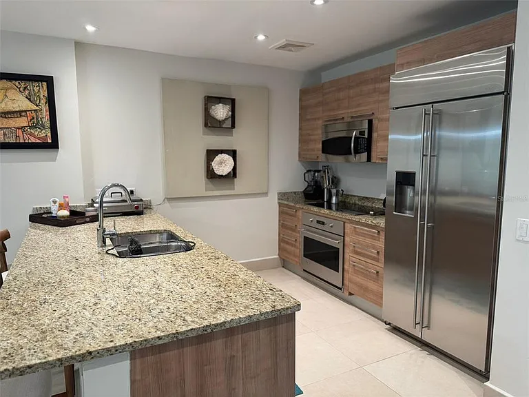 7000 Bahia Beach Blvd — Photo 12
