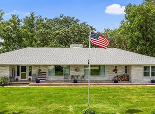 2713 E County Rd S, Beloit, WI 53511