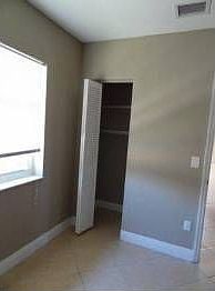5th image of 1611 N Treasure Dr