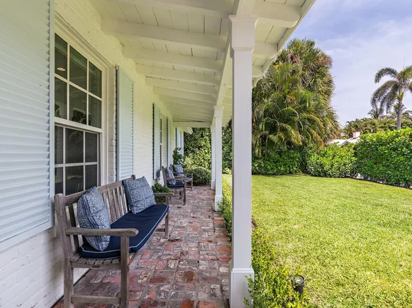 215 Colonial Ln, Palm Beach, FL 33480