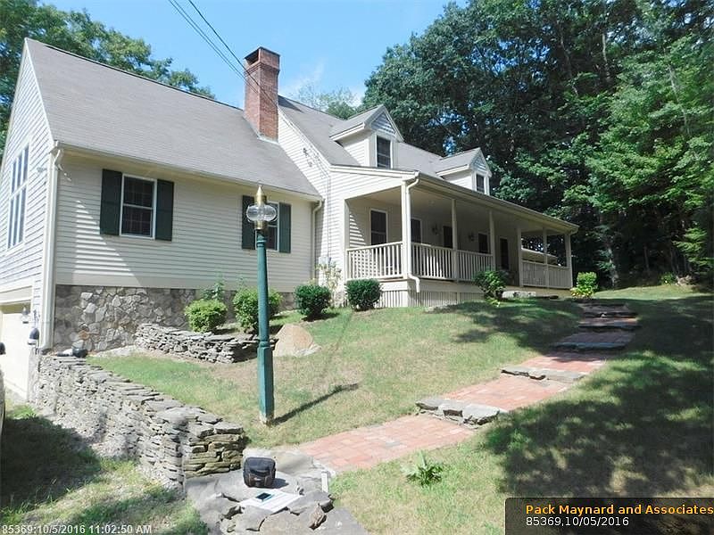 1st image of 328 Ocean Ave
