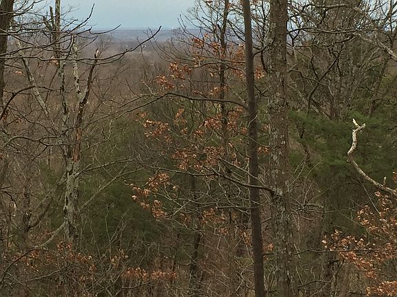4th image of 2708 Granger Road