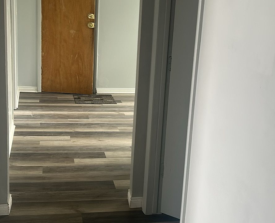 2nd image of 5936 S Talman Ave APT 1