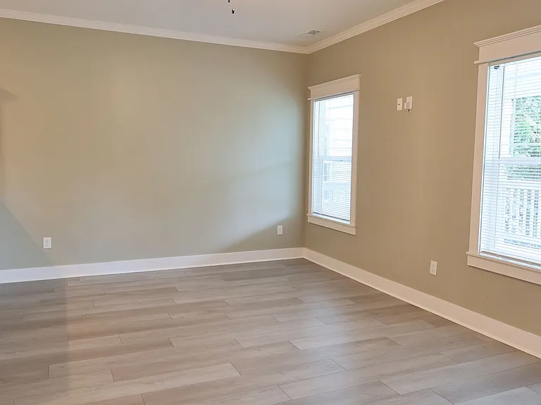 155 Cherry St — Photo 5