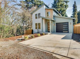 3811 Q St, Vancouver, WA 98663