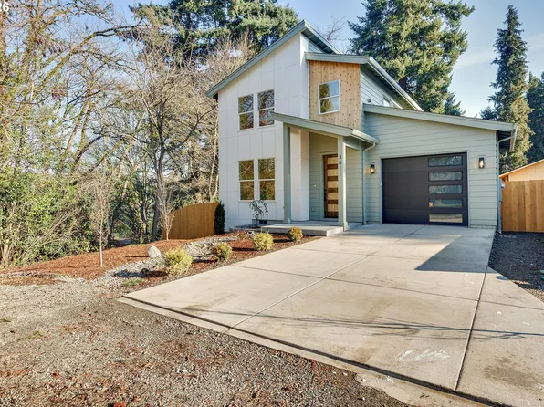 3811 Q St, Vancouver, WA 98663