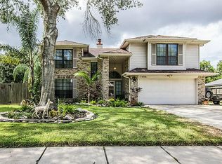 1406 Wesley Ln, Deer Park, TX 77536