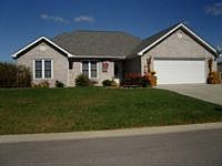 1st image of 1410 Persimmon Dr