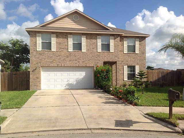 1st image of 1020 Cirrus Dr