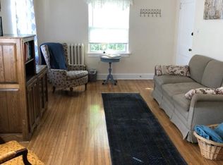 2006 E 4th St #1, Duluth, MN 55812