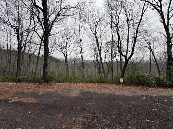 (undisclosed Address), Hiawassee, GA 30546