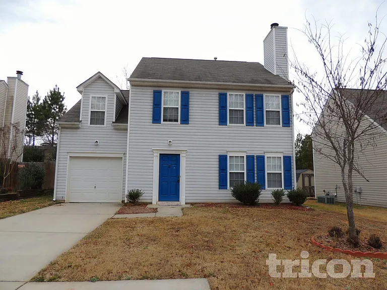 6115 Patric Alan Ct — Photo 1