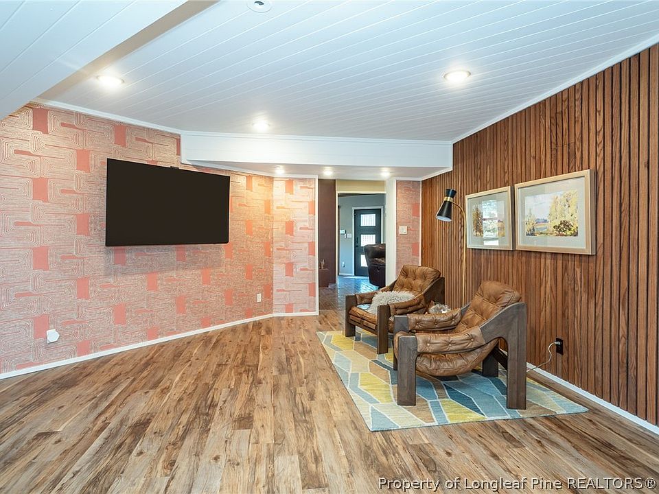 22nd image of this home