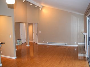 2266 Almaden Rd #B, San Jose, CA 95125