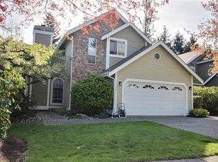 31420 47th Pl SW, Federal Way, WA 98023